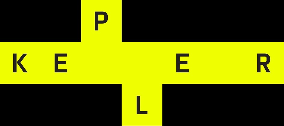 Kepler secures Daily Harvest media remit